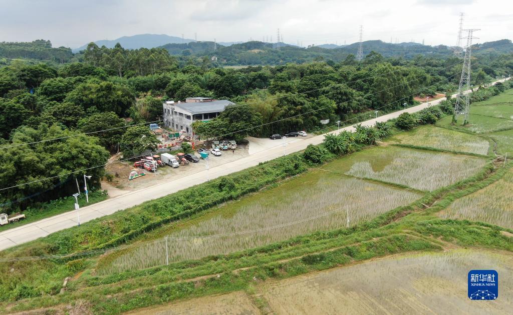ogm游戏盒子
