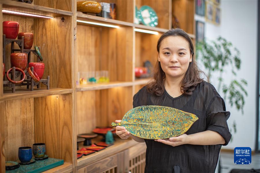 美梅高注册平台